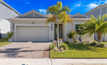 DAVENPORT, Florida 33837, 4 Bedrooms Bedrooms, ,3 BathroomsBathrooms,Residential,For Sale,HILLINGDAM,0,MFRS5141426