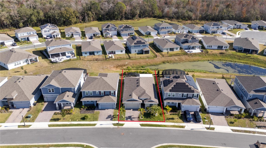 DAVENPORT, Florida 33837, 4 Bedrooms Bedrooms, ,3 BathroomsBathrooms,Residential,For Sale,HILLINGDAM,0,MFRS5141426