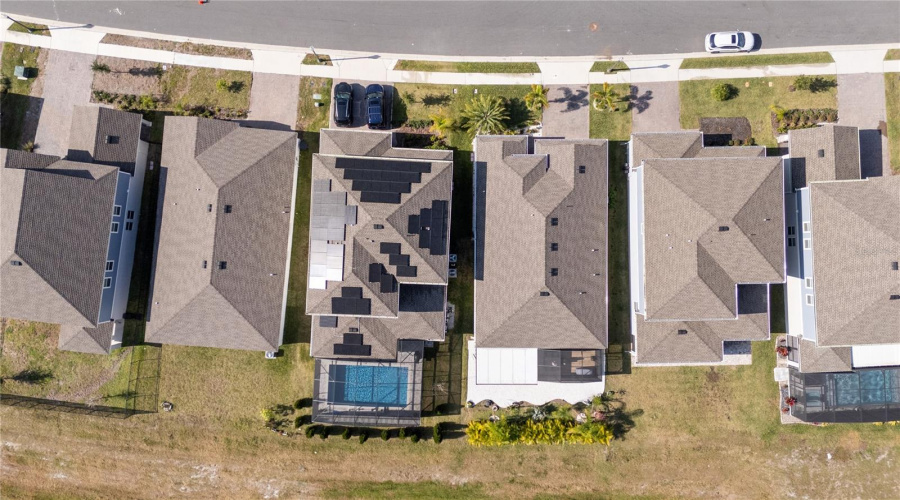 DAVENPORT, Florida 33837, 4 Bedrooms Bedrooms, ,3 BathroomsBathrooms,Residential,For Sale,HILLINGDAM,0,MFRS5141426