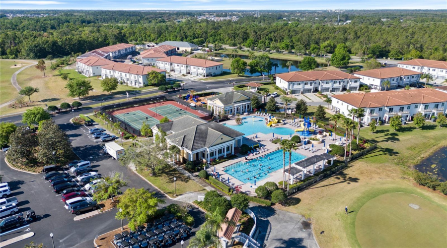 DAVENPORT, Florida 33837, 4 Bedrooms Bedrooms, ,3 BathroomsBathrooms,Residential,For Sale,HILLINGDAM,0,MFRS5141426