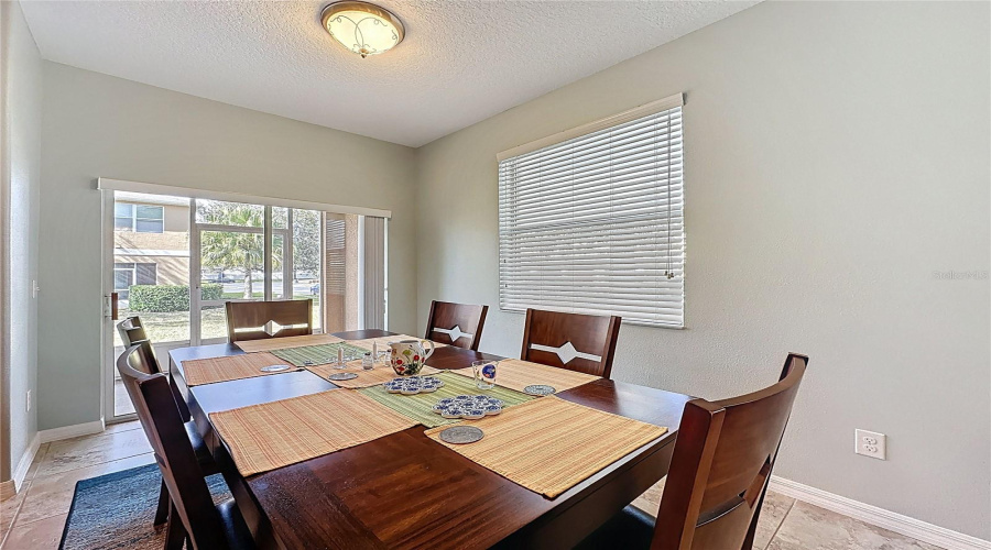 DAVENPORT, Florida 33897, 2 Bedrooms Bedrooms, ,2 BathroomsBathrooms,Residential,For Sale,SCATON,0,MFRS5142458