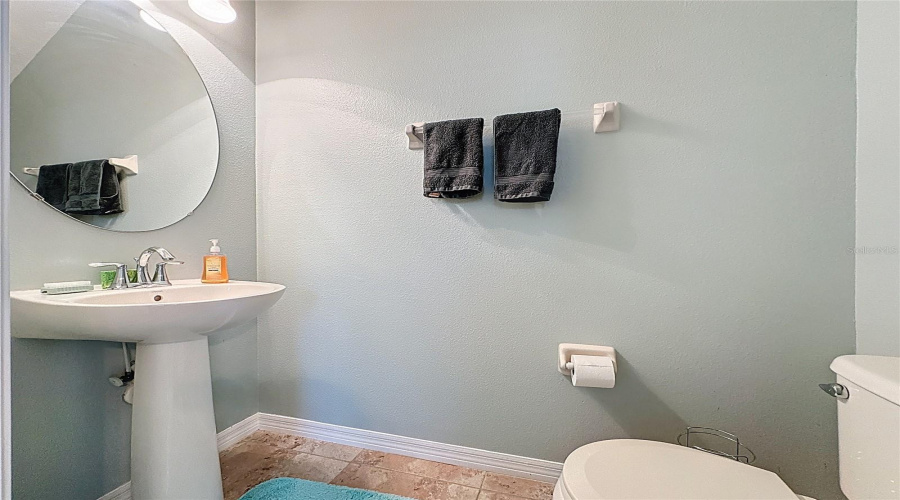 DAVENPORT, Florida 33897, 2 Bedrooms Bedrooms, ,2 BathroomsBathrooms,Residential,For Sale,SCATON,0,MFRS5142458