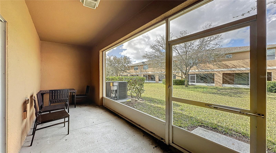 DAVENPORT, Florida 33897, 2 Bedrooms Bedrooms, ,2 BathroomsBathrooms,Residential,For Sale,SCATON,0,MFRS5142458