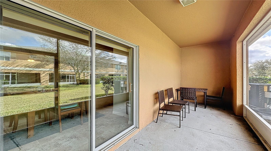 DAVENPORT, Florida 33897, 2 Bedrooms Bedrooms, ,2 BathroomsBathrooms,Residential,For Sale,SCATON,0,MFRS5142458