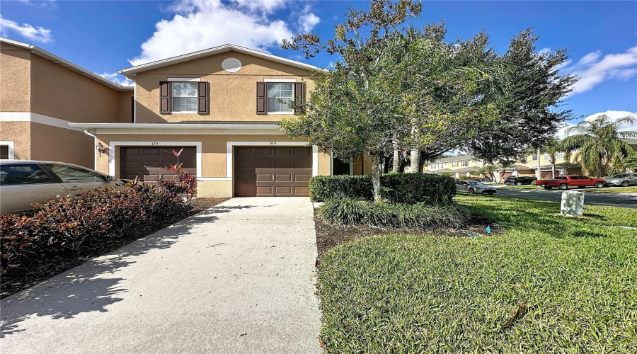 DAVENPORT, Florida 33897, 2 Bedrooms Bedrooms, ,2 BathroomsBathrooms,Residential,For Sale,SCATON,0,MFRS5142458