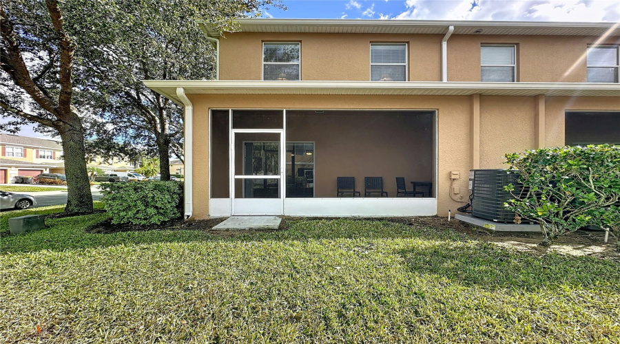 DAVENPORT, Florida 33897, 2 Bedrooms Bedrooms, ,2 BathroomsBathrooms,Residential,For Sale,SCATON,0,MFRS5142458