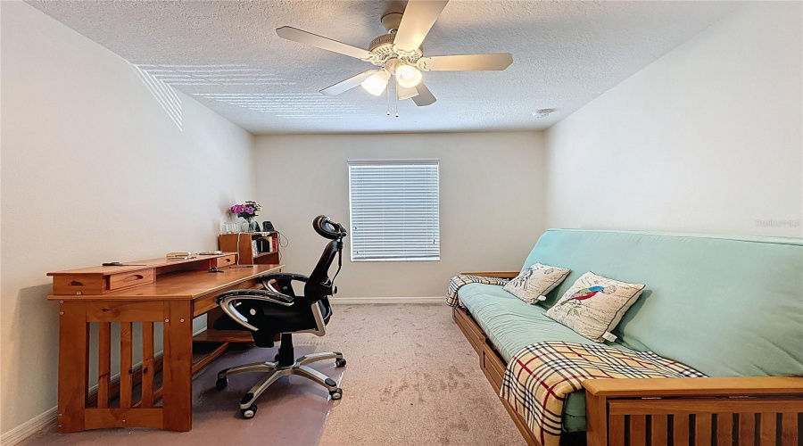 DAVENPORT, Florida 33897, 2 Bedrooms Bedrooms, ,2 BathroomsBathrooms,Residential,For Sale,SCATON,0,MFRS5142458