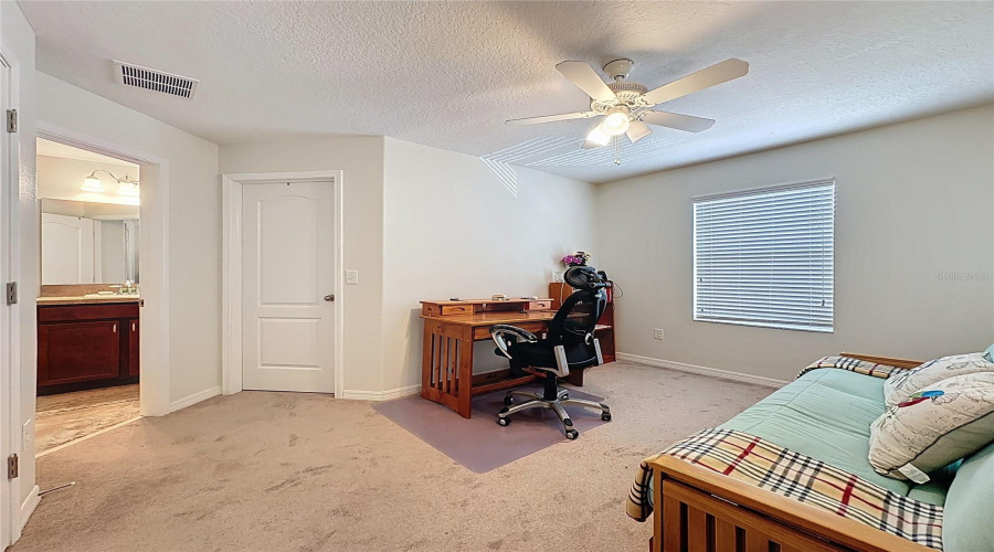 DAVENPORT, Florida 33897, 2 Bedrooms Bedrooms, ,2 BathroomsBathrooms,Residential,For Sale,SCATON,0,MFRS5142458