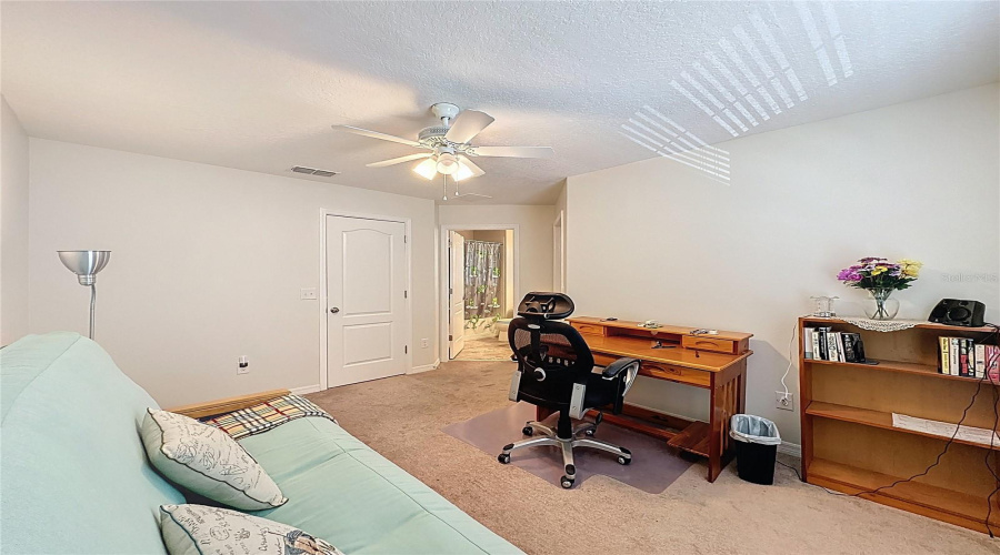 DAVENPORT, Florida 33897, 2 Bedrooms Bedrooms, ,2 BathroomsBathrooms,Residential,For Sale,SCATON,0,MFRS5142458