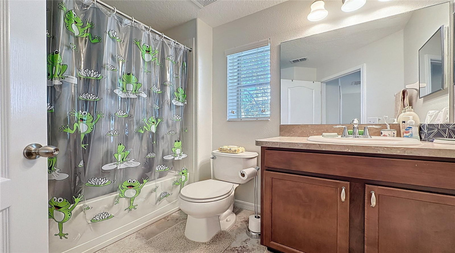 DAVENPORT, Florida 33897, 2 Bedrooms Bedrooms, ,2 BathroomsBathrooms,Residential,For Sale,SCATON,0,MFRS5142458