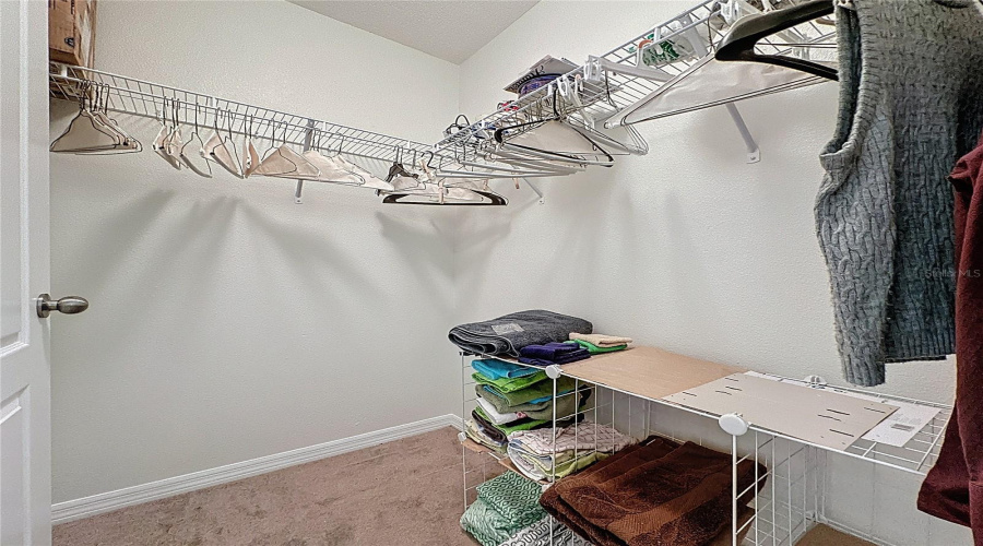 DAVENPORT, Florida 33897, 2 Bedrooms Bedrooms, ,2 BathroomsBathrooms,Residential,For Sale,SCATON,0,MFRS5142458