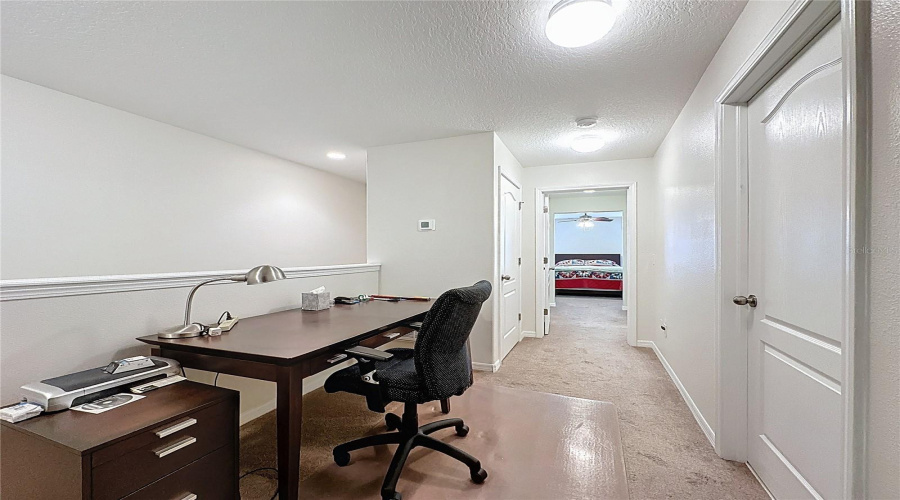 DAVENPORT, Florida 33897, 2 Bedrooms Bedrooms, ,2 BathroomsBathrooms,Residential,For Sale,SCATON,0,MFRS5142458