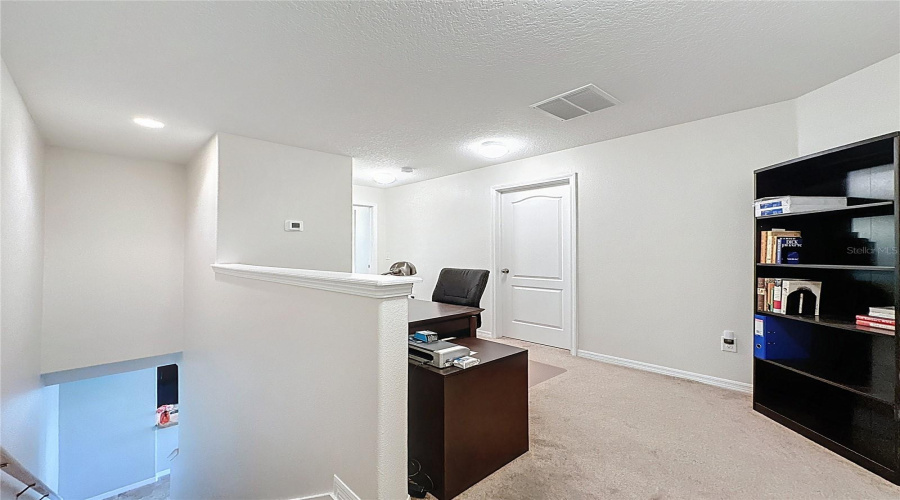 DAVENPORT, Florida 33897, 2 Bedrooms Bedrooms, ,2 BathroomsBathrooms,Residential,For Sale,SCATON,0,MFRS5142458