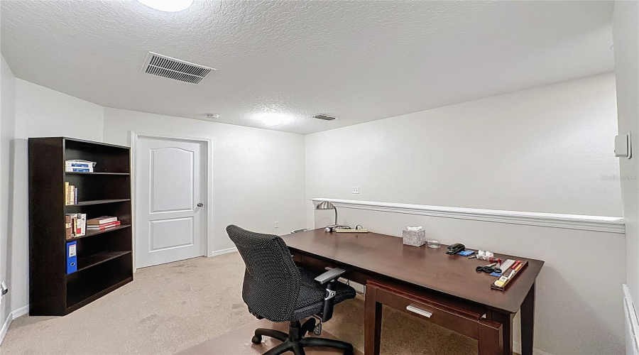 DAVENPORT, Florida 33897, 2 Bedrooms Bedrooms, ,2 BathroomsBathrooms,Residential,For Sale,SCATON,0,MFRS5142458