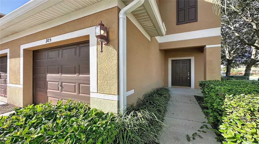 DAVENPORT, Florida 33897, 2 Bedrooms Bedrooms, ,2 BathroomsBathrooms,Residential,For Sale,SCATON,0,MFRS5142458