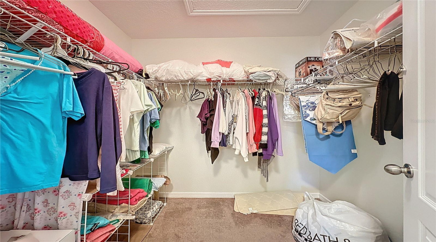 DAVENPORT, Florida 33897, 2 Bedrooms Bedrooms, ,2 BathroomsBathrooms,Residential,For Sale,SCATON,0,MFRS5142458