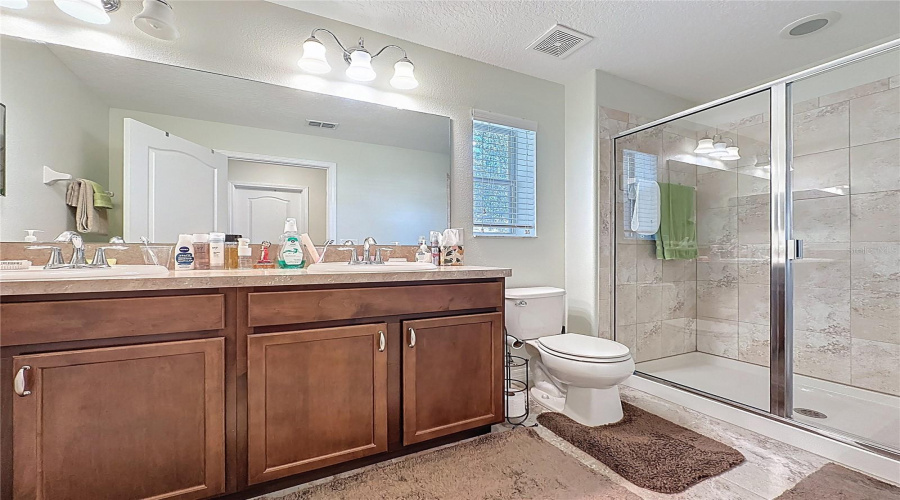 DAVENPORT, Florida 33897, 2 Bedrooms Bedrooms, ,2 BathroomsBathrooms,Residential,For Sale,SCATON,0,MFRS5142458