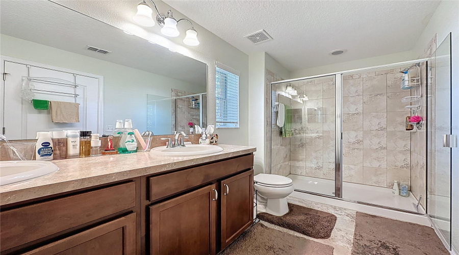 DAVENPORT, Florida 33897, 2 Bedrooms Bedrooms, ,2 BathroomsBathrooms,Residential,For Sale,SCATON,0,MFRS5142458