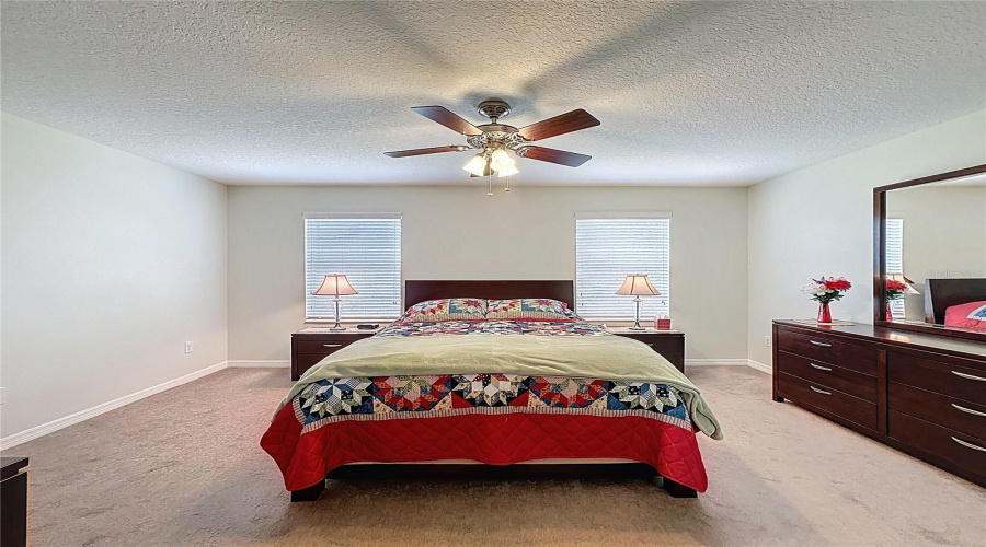 DAVENPORT, Florida 33897, 2 Bedrooms Bedrooms, ,2 BathroomsBathrooms,Residential,For Sale,SCATON,0,MFRS5142458