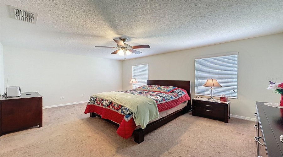 DAVENPORT, Florida 33897, 2 Bedrooms Bedrooms, ,2 BathroomsBathrooms,Residential,For Sale,SCATON,0,MFRS5142458