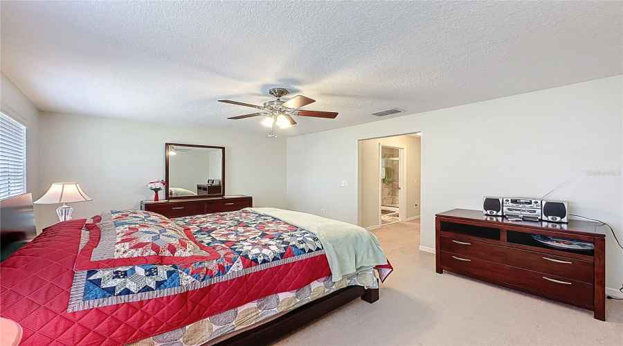 DAVENPORT, Florida 33897, 2 Bedrooms Bedrooms, ,2 BathroomsBathrooms,Residential,For Sale,SCATON,0,MFRS5142458