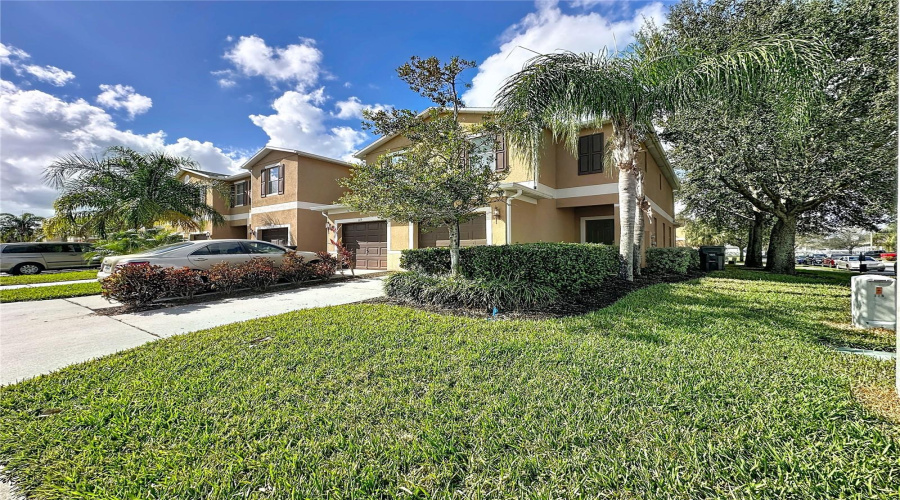 DAVENPORT, Florida 33897, 2 Bedrooms Bedrooms, ,2 BathroomsBathrooms,Residential,For Sale,SCATON,0,MFRS5142458