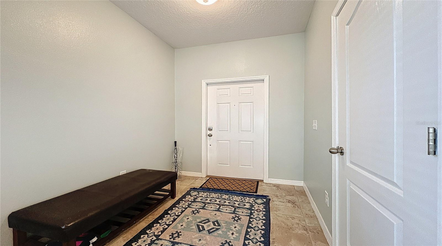 DAVENPORT, Florida 33897, 2 Bedrooms Bedrooms, ,2 BathroomsBathrooms,Residential,For Sale,SCATON,0,MFRS5142458