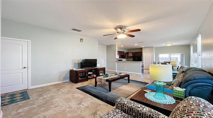 DAVENPORT, Florida 33897, 2 Bedrooms Bedrooms, ,2 BathroomsBathrooms,Residential,For Sale,SCATON,0,MFRS5142458