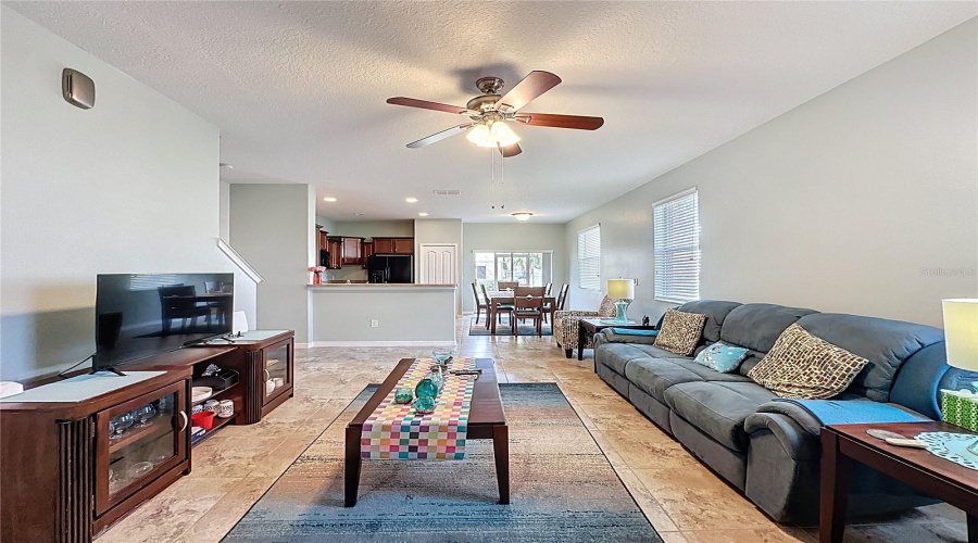 DAVENPORT, Florida 33897, 2 Bedrooms Bedrooms, ,2 BathroomsBathrooms,Residential,For Sale,SCATON,0,MFRS5142458