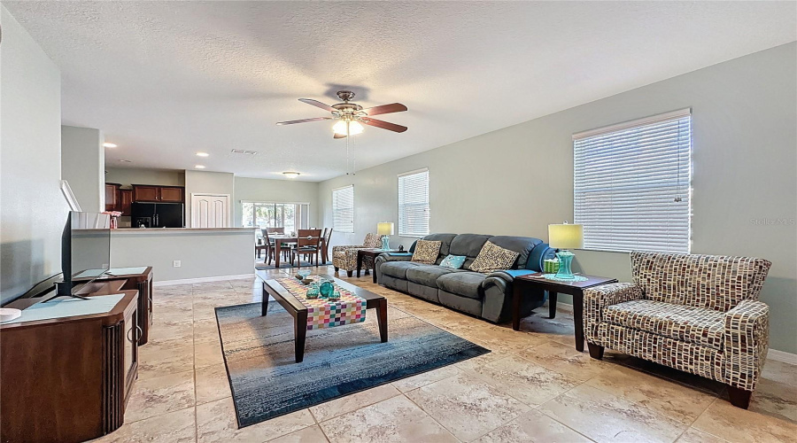 DAVENPORT, Florida 33897, 2 Bedrooms Bedrooms, ,2 BathroomsBathrooms,Residential,For Sale,SCATON,0,MFRS5142458