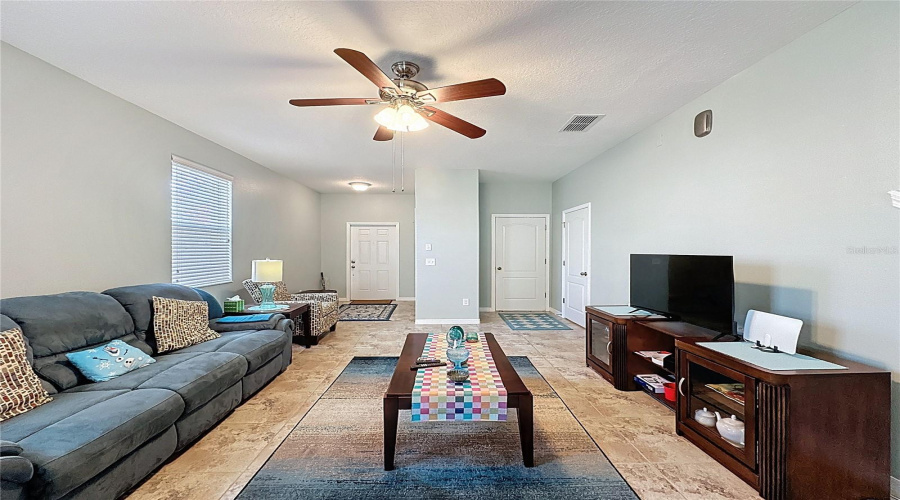 DAVENPORT, Florida 33897, 2 Bedrooms Bedrooms, ,2 BathroomsBathrooms,Residential,For Sale,SCATON,0,MFRS5142458