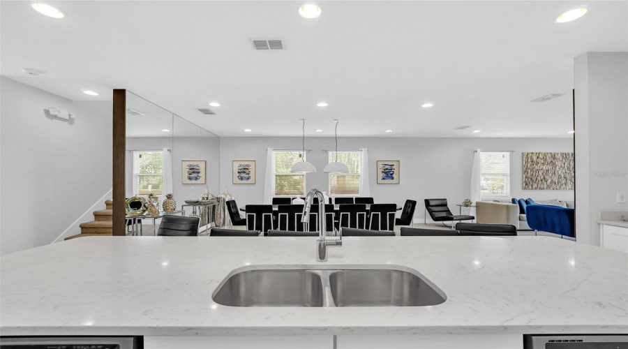 KISSIMMEE, Florida 34747, 8 Bedrooms Bedrooms, ,8 BathroomsBathrooms,Residential,For Sale,MACKINAW,0,MFRO6381127