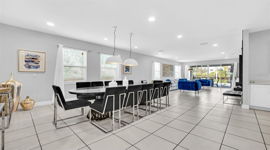 KISSIMMEE, Florida 34747, 8 Bedrooms Bedrooms, ,8 BathroomsBathrooms,Residential,For Sale,MACKINAW,0,MFRO6381127