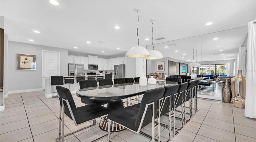 KISSIMMEE, Florida 34747, 8 Bedrooms Bedrooms, ,8 BathroomsBathrooms,Residential,For Sale,MACKINAW,0,MFRO6381127