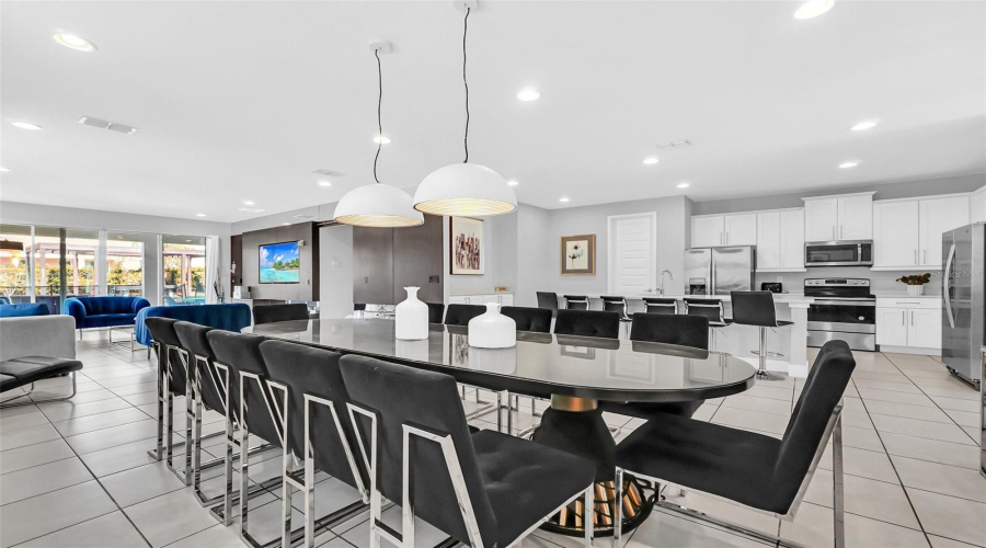 KISSIMMEE, Florida 34747, 8 Bedrooms Bedrooms, ,8 BathroomsBathrooms,Residential,For Sale,MACKINAW,0,MFRO6381127