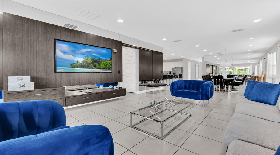 KISSIMMEE, Florida 34747, 8 Bedrooms Bedrooms, ,8 BathroomsBathrooms,Residential,For Sale,MACKINAW,0,MFRO6381127