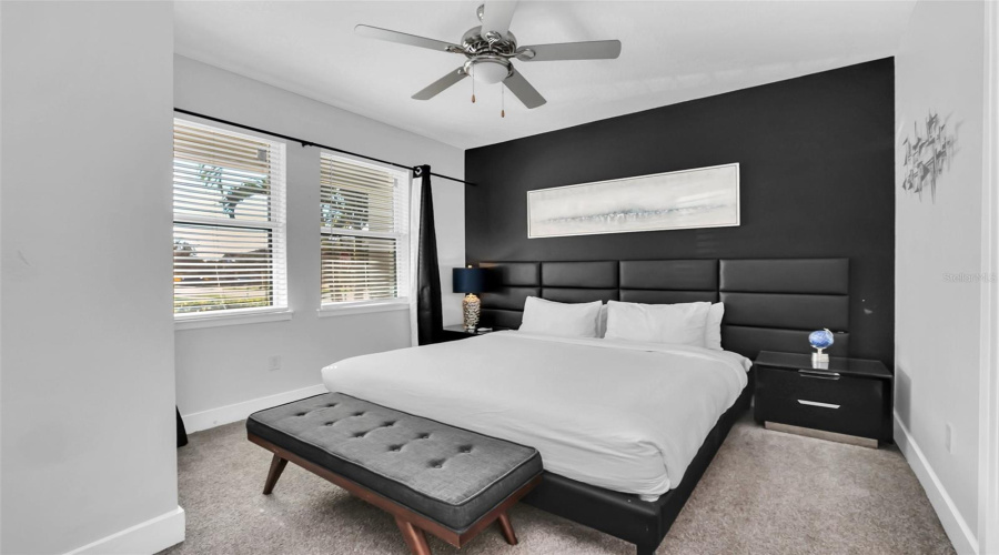 KISSIMMEE, Florida 34747, 8 Bedrooms Bedrooms, ,8 BathroomsBathrooms,Residential,For Sale,MACKINAW,0,MFRO6381127