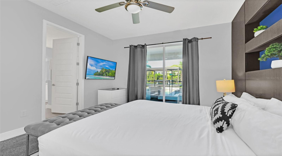 KISSIMMEE, Florida 34747, 8 Bedrooms Bedrooms, ,8 BathroomsBathrooms,Residential,For Sale,MACKINAW,0,MFRO6381127