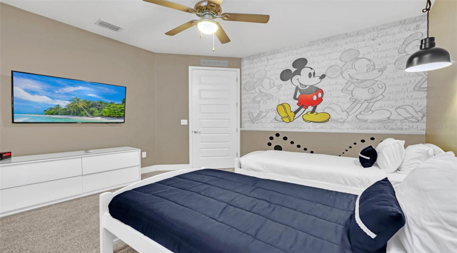 KISSIMMEE, Florida 34747, 8 Bedrooms Bedrooms, ,8 BathroomsBathrooms,Residential,For Sale,MACKINAW,0,MFRO6381127