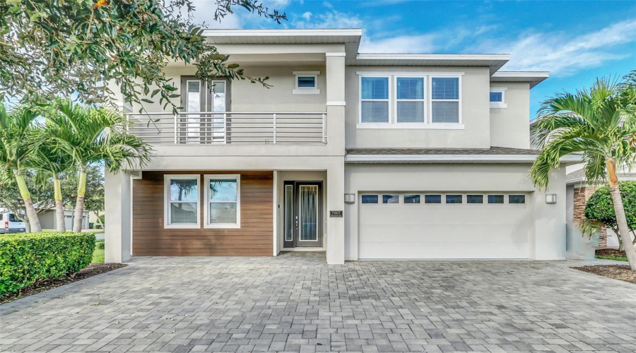 KISSIMMEE, Florida 34747, 8 Bedrooms Bedrooms, ,8 BathroomsBathrooms,Residential,For Sale,MACKINAW,0,MFRO6381127