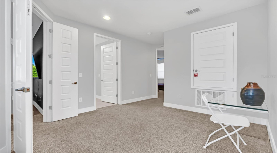 KISSIMMEE, Florida 34747, 8 Bedrooms Bedrooms, ,8 BathroomsBathrooms,Residential,For Sale,MACKINAW,0,MFRO6381127