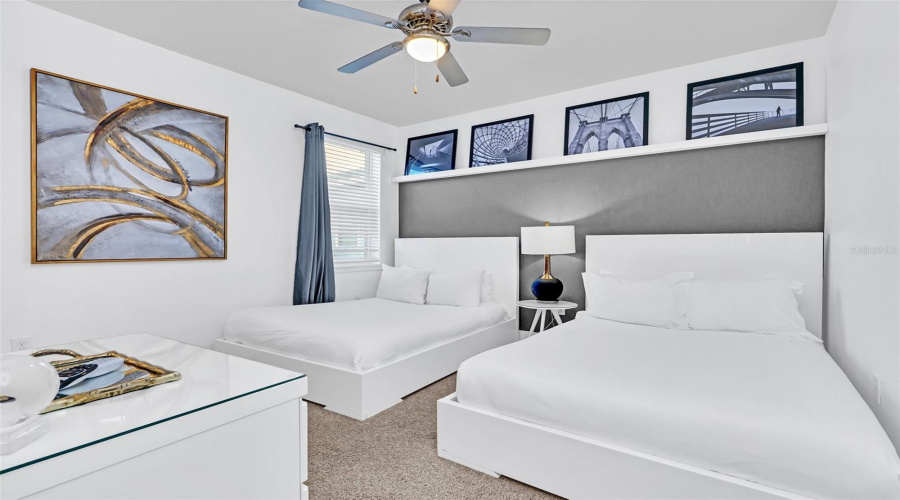 KISSIMMEE, Florida 34747, 8 Bedrooms Bedrooms, ,8 BathroomsBathrooms,Residential,For Sale,MACKINAW,0,MFRO6381127