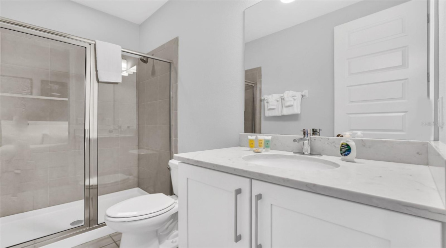 KISSIMMEE, Florida 34747, 8 Bedrooms Bedrooms, ,8 BathroomsBathrooms,Residential,For Sale,MACKINAW,0,MFRO6381127