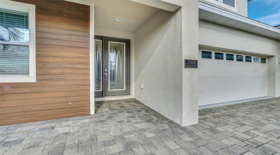 KISSIMMEE, Florida 34747, 8 Bedrooms Bedrooms, ,8 BathroomsBathrooms,Residential,For Sale,MACKINAW,0,MFRO6381127