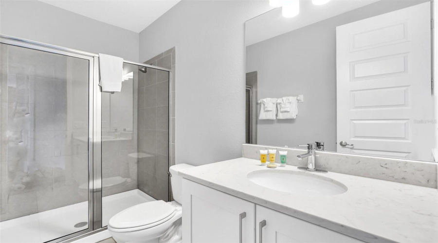 KISSIMMEE, Florida 34747, 8 Bedrooms Bedrooms, ,8 BathroomsBathrooms,Residential,For Sale,MACKINAW,0,MFRO6381127