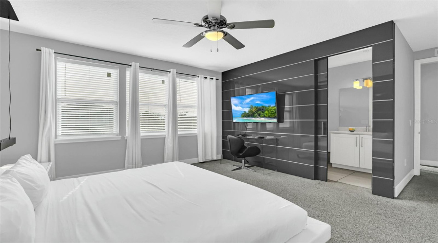 KISSIMMEE, Florida 34747, 8 Bedrooms Bedrooms, ,8 BathroomsBathrooms,Residential,For Sale,MACKINAW,0,MFRO6381127