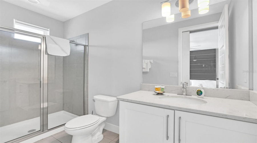 KISSIMMEE, Florida 34747, 8 Bedrooms Bedrooms, ,8 BathroomsBathrooms,Residential,For Sale,MACKINAW,0,MFRO6381127