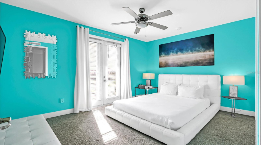 KISSIMMEE, Florida 34747, 8 Bedrooms Bedrooms, ,8 BathroomsBathrooms,Residential,For Sale,MACKINAW,0,MFRO6381127