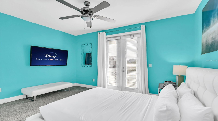 KISSIMMEE, Florida 34747, 8 Bedrooms Bedrooms, ,8 BathroomsBathrooms,Residential,For Sale,MACKINAW,0,MFRO6381127