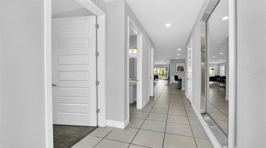 KISSIMMEE, Florida 34747, 8 Bedrooms Bedrooms, ,8 BathroomsBathrooms,Residential,For Sale,MACKINAW,0,MFRO6381127